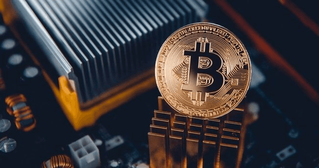 Bitcoin’in harcadığı elektrik dudak uçuklattı! Türkiye’nin tam…