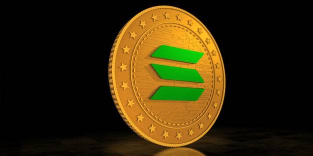 Bitcoin'in tahtına göz dikildi