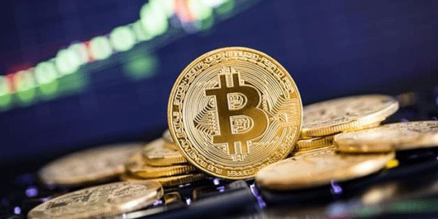 Bitcoin'in yükselişi durdurulamıyor! Tüm zamanların rekorunu kırdı
