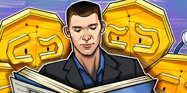 BitGo gizemli bir şekilde! Prime Trust şirketini satın almaktan vazgeçtik diyerek beklenmedik...