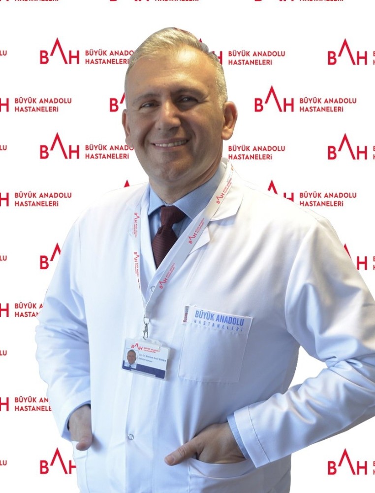 Bitki çaylarına dikkat 