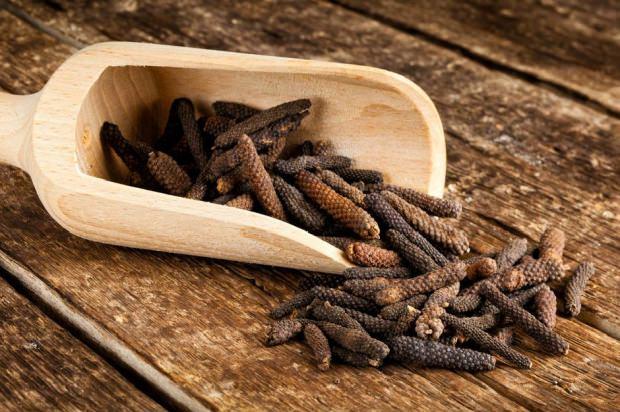 Bitki değil yürüyen eczane! Çok az kişi biliyor! Evinden eksik eden, başını taşlara vurur