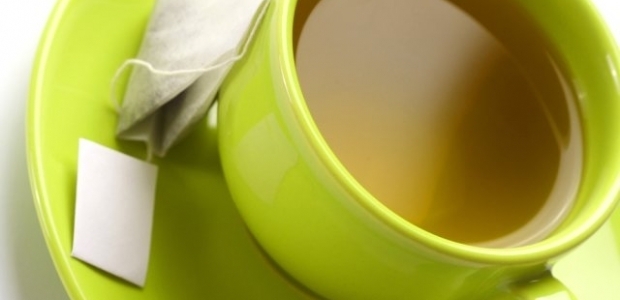 Bitki ve meyve çayı tüketimi arttı