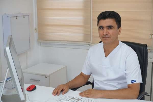 Bitkisel destek tedaviler kanser tedavisine önemli katkı sağlıyor 