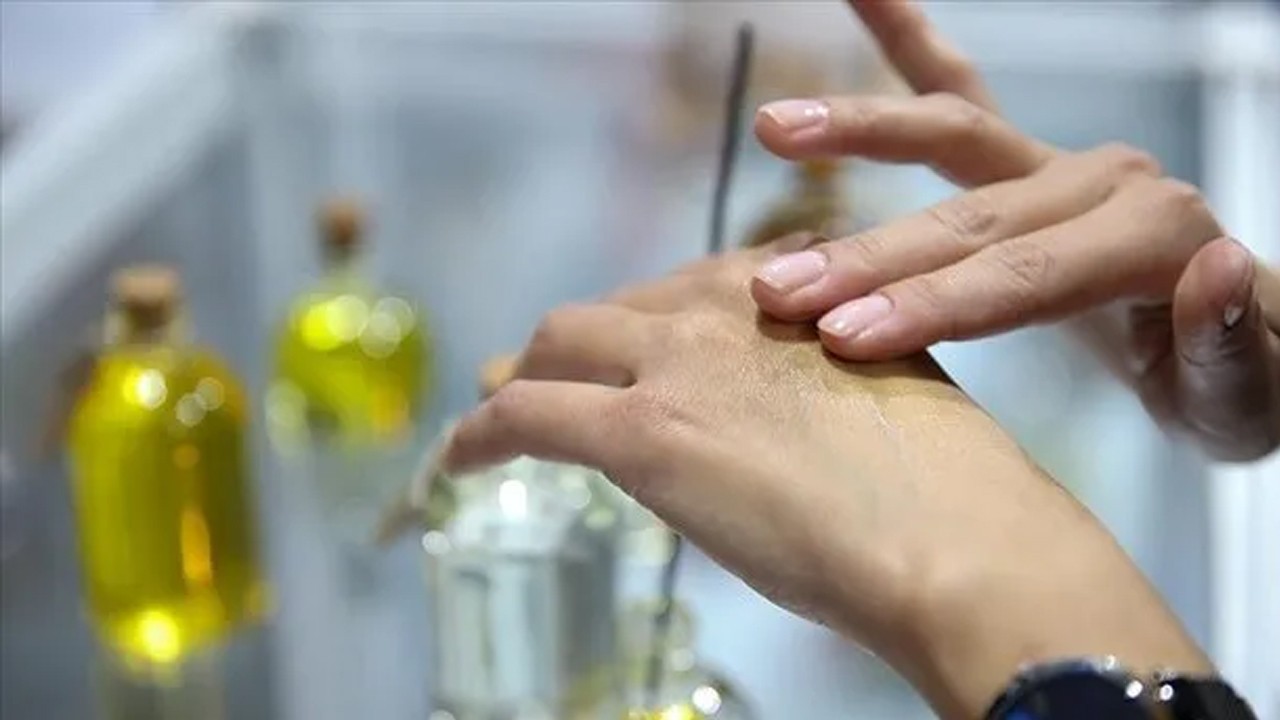 Bitkisel ilaç ve kozmetik firmalarına soruşturma açıldı