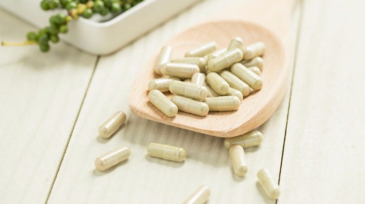 Bitkisel ilaçlar alarm veriyor!