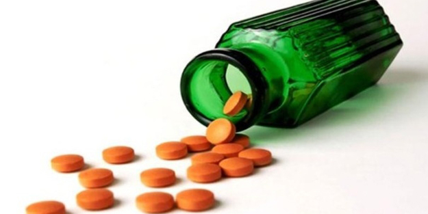 Bitkisel ilaçta büyük dolandırıcılık