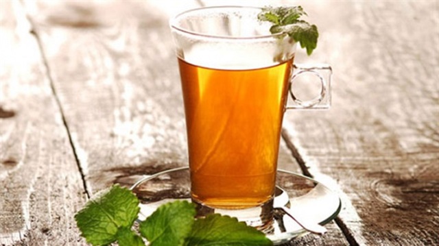 'Bitkisel'de kanser riski olabilir