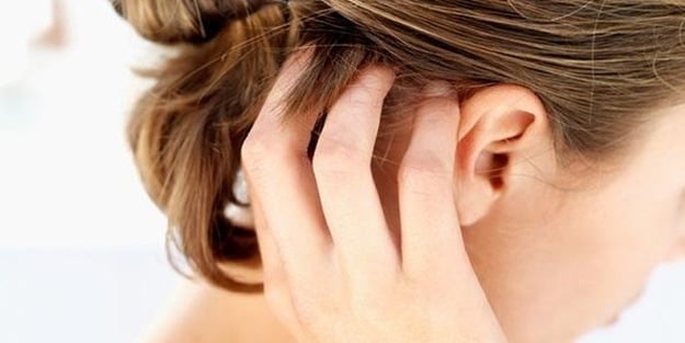 Bitlenme sorunu nasıl giderilir?