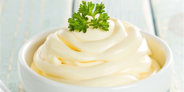 Bitlerden doğal yöntemlerle kurtulun