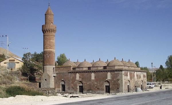 Bitlis imsakiye 2022| Bitlis sahur iftar vakitleri 2022