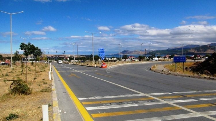  Bitlis Valiliğinden kritik karar