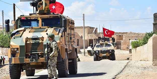 Valilik duyurdu! Operasyon başlıyor