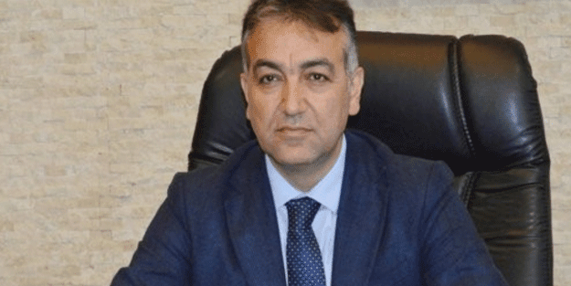 Bitlis Valisi Oktay Çağatay güzel haberi duyurdu