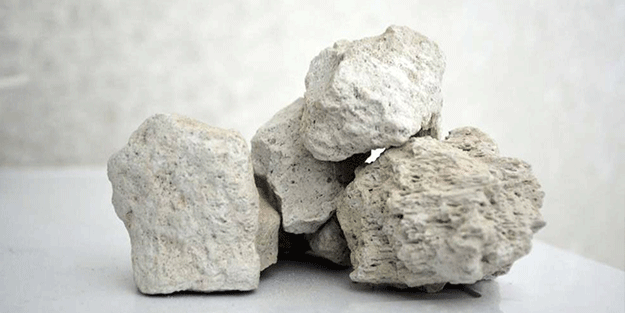 Bitlis'in beyaz altını! Yıllık 3 milyar TL gelir elde ediliyor!