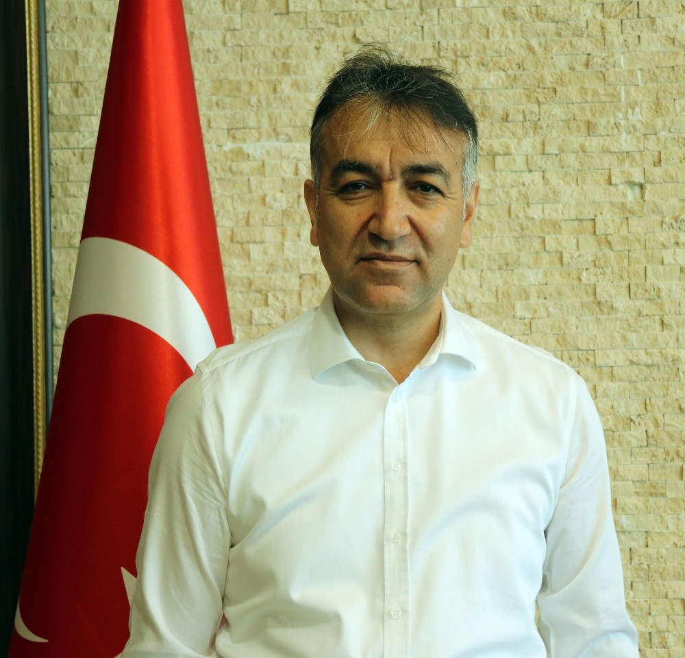 Bitlis’te 13 gündür korona virüs vakası görülmüyor 
