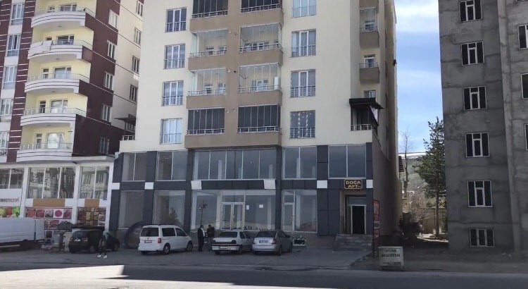 Bitlis’te 3 köy ve 9 apartmandaki karantina sona erdi 