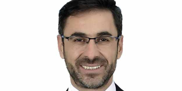 Kayyum atanan şehri AK Parti kazandı