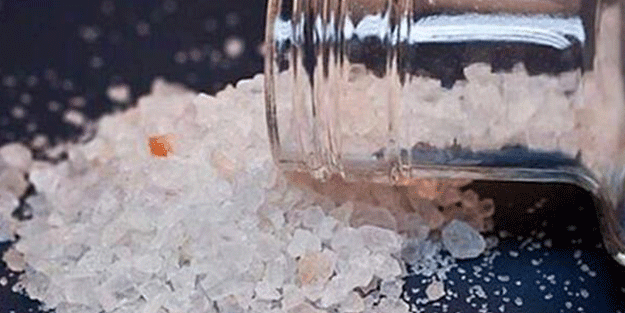 Uyuşturucu operasyonunda 2 zanlı gözaltına alındı