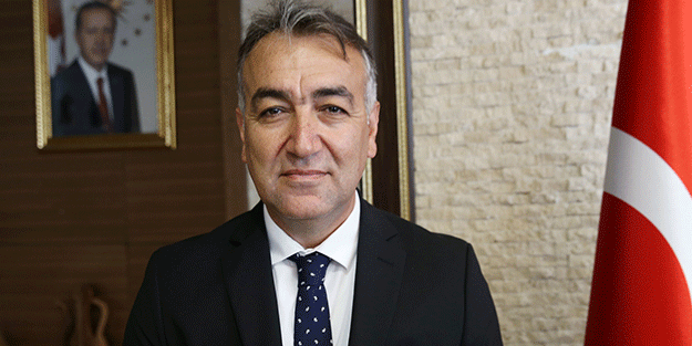 Bitlis'ten müthiş haber