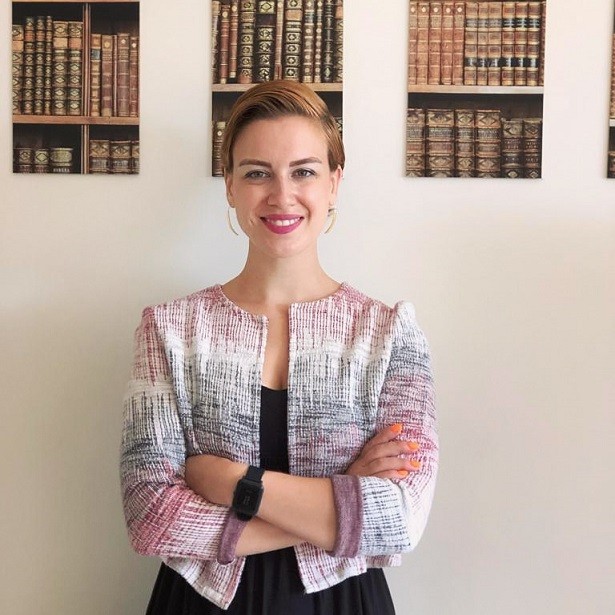 Bitmeyen uyku isteğine dikkat 