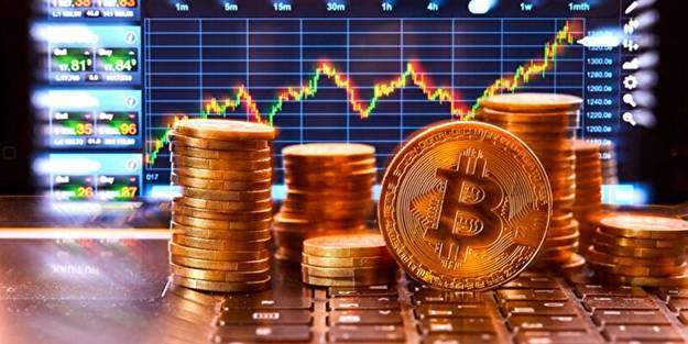 Bitmiyorlar... Kripto para borsasında milyarlık ‘Bitrota’ vurgunu!