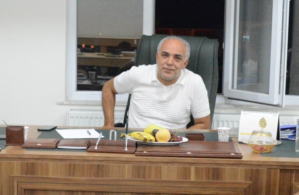BİTSİAD’dan 2. el makinede teşvik açıklaması 