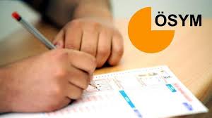 Biyoloji Öğretmenliği taban puanları 2020 başarı sıralaması