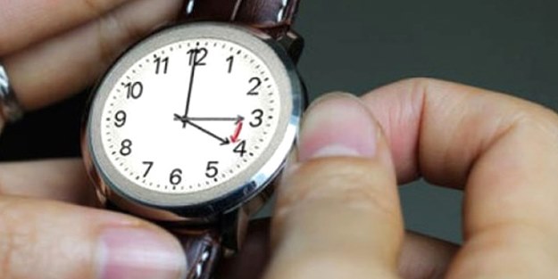 Biyolojik saatimiz nasıl çalışıyor?