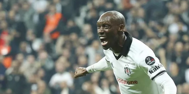 Biyonik adam son kararını resmen açıkladı!