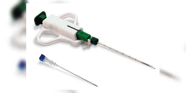 Biyopsi yaptırmak orucu bozar mı? | Orucu bozan durumlar