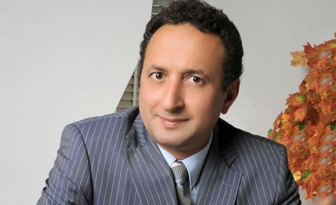 BİYOSAD-IBG iş birliği