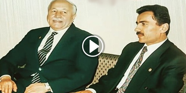 'Biz adamı on santimetreden alnının ortasından...'