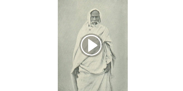 'Biz asla teslim olmayız, ya kazanırız ya ölürüz!'