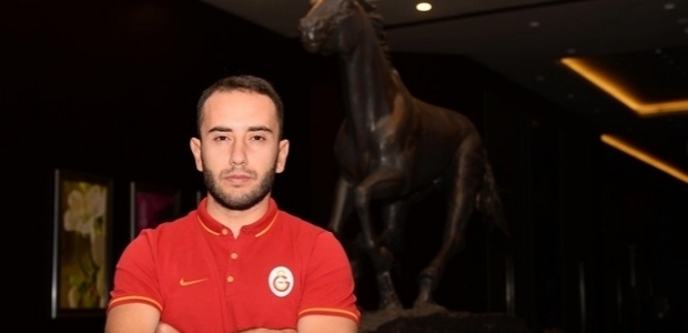 'Biz bitti demeden bitmez'