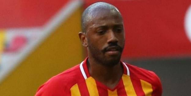 Biz bu adama halen tahammül mü edelim?