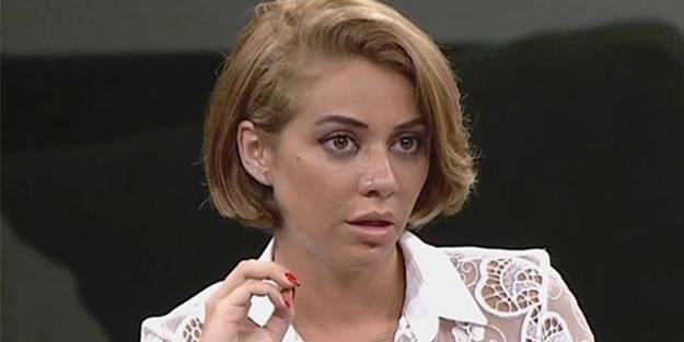 Biz "bu kızda bir travma var" demiştik, şimdi kendi anlattı! Feminist Feyza Altun'dan istismar itirafı