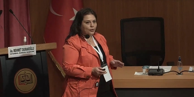 "Biz de haddimizi aşıyoruz" diyen köpeksevici profesörden şok sözler: Daha fazla ısırılma görmüyorsak köpeklerin olgunluğu yüzündendir