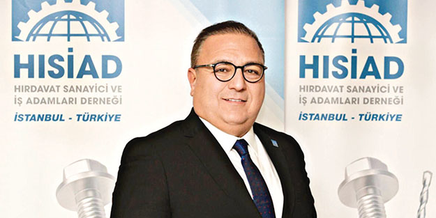 “Biz de, vergide 6 ay ötelemeye dahil olalım”