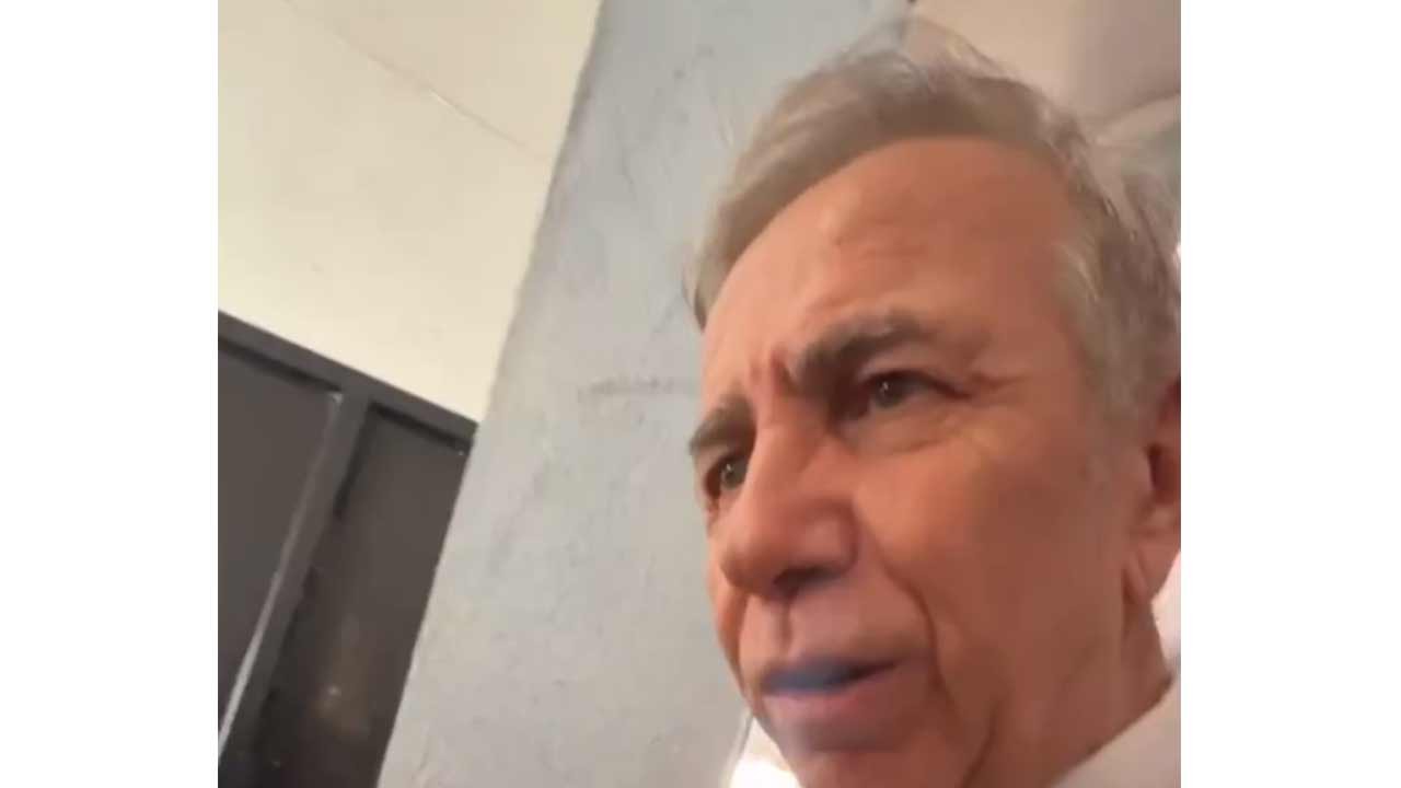 Biz değil Özgür Özel ve Mansur Yavaş söylüyor! Deprem turistlerinin ağzından itiraflar