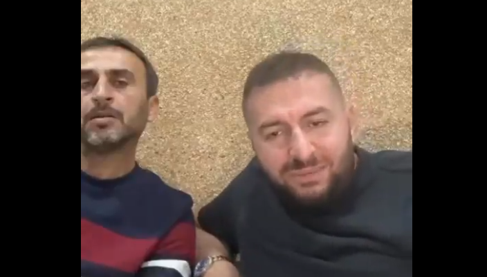 Biz demiyoruz CHP delegeleri diyor Sinem Dedetaş sen rüşvetçisin