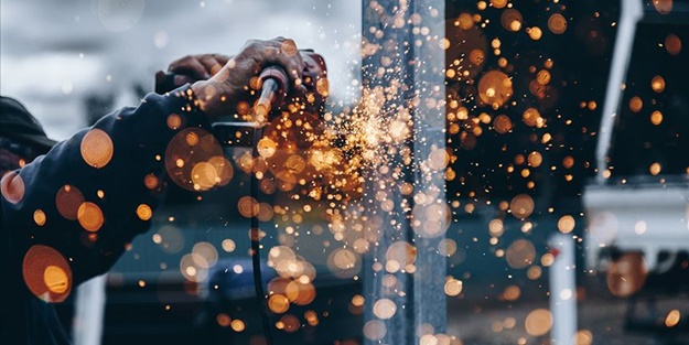 Biz demiyoruz OECD diyor! Türkiye büyümede 2. sırada