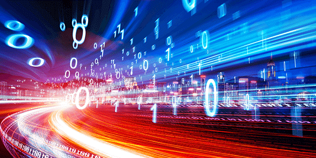 'Biz internet kullanmıyormuşuz' diyeceksiniz! İnternet hızı en yüksek ülke belli oldu