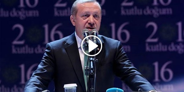 'Biz Laz mıyız, Türk müyüz?