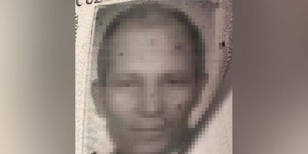 Biz nasıl bu hale geldik?! Ankara’da sapık baba 15 yaşındaki kızını 2 defa hamile bıraktı!