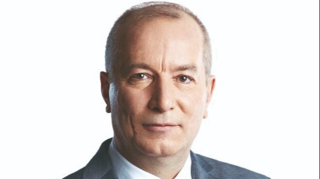 Biz ne çok ürküttük o fincancı katırlarını