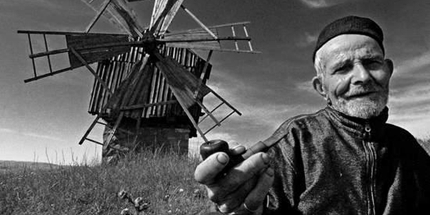 'Biz satmayız sarımsak tarlasını öyle iki tokada!..