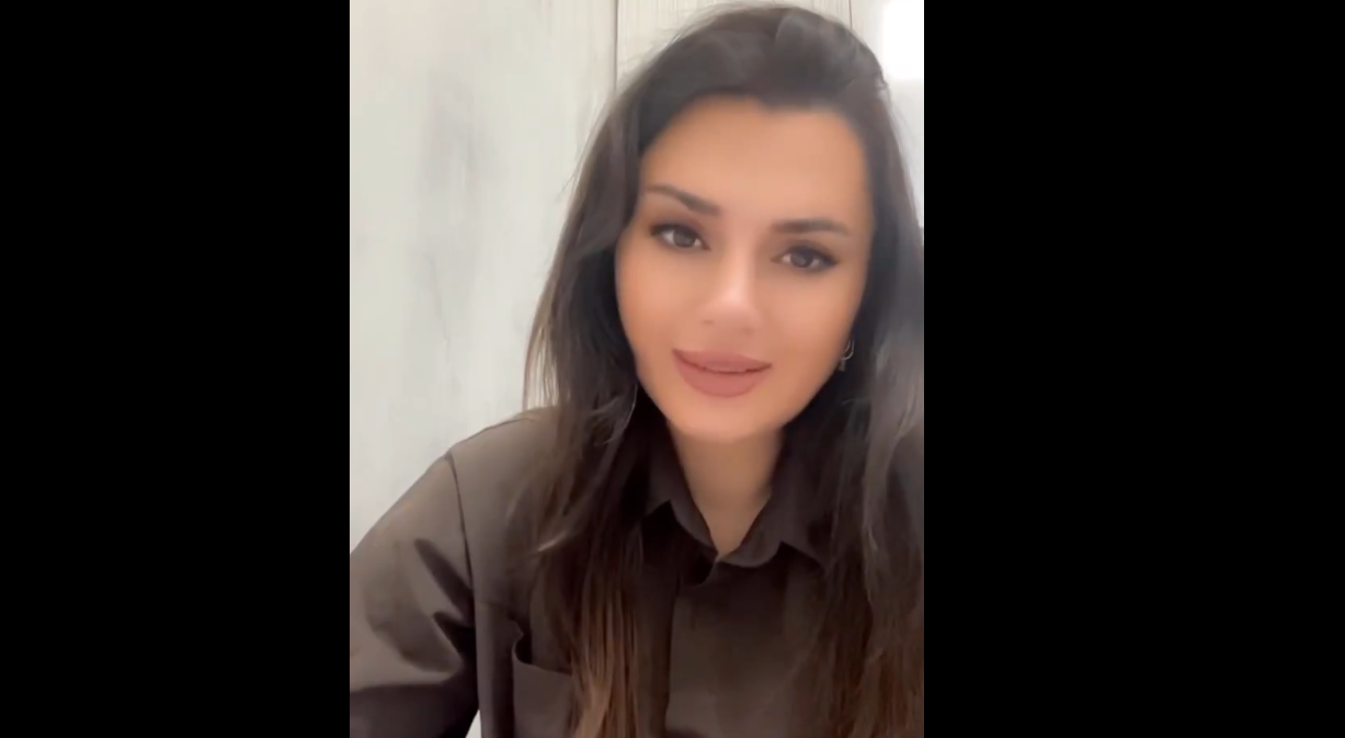 Biz Siha mı yiyeceğiz diyenler! Füze yemeye hazır olsun: Silahın yoksa avsın, silahın varsa avcısın