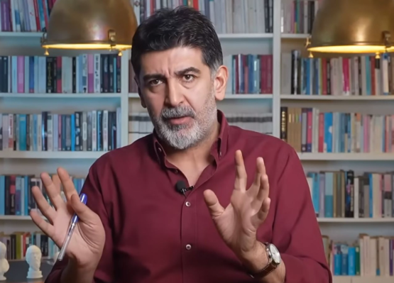 Biz şimdi 'iktidar belediyelere operasyon çekiyor' diyoruz ama! İhbar edenlerin tamamı CHP’li Kendi belediyelerini savcılığa şikayet ediyorlar