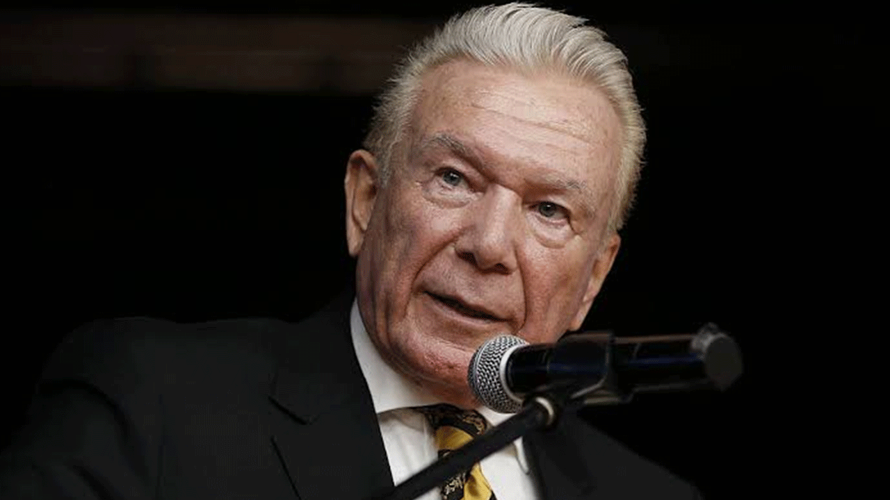 Biz yazarken senin ayak takımın neredeydi? Şimdi mi duydun bunları Uğur Dündar?